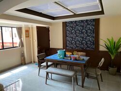 Blk 578 Pasir Ris Street 53 (Pasir Ris), HDB 5 Rooms #560433541